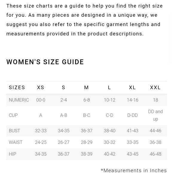 WeWoreWhat Asymmetrical Crossover one piece swimsuit Black Gold Ring Detail NWT - Picture 10 of 10